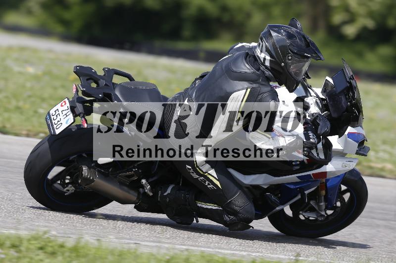 /15 13.05.2025 Max Racing ADR/Gruppe rot/46